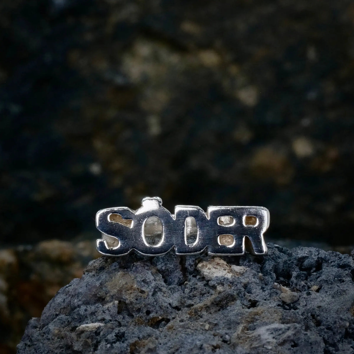 Söder - Ordring L8Hasselblad