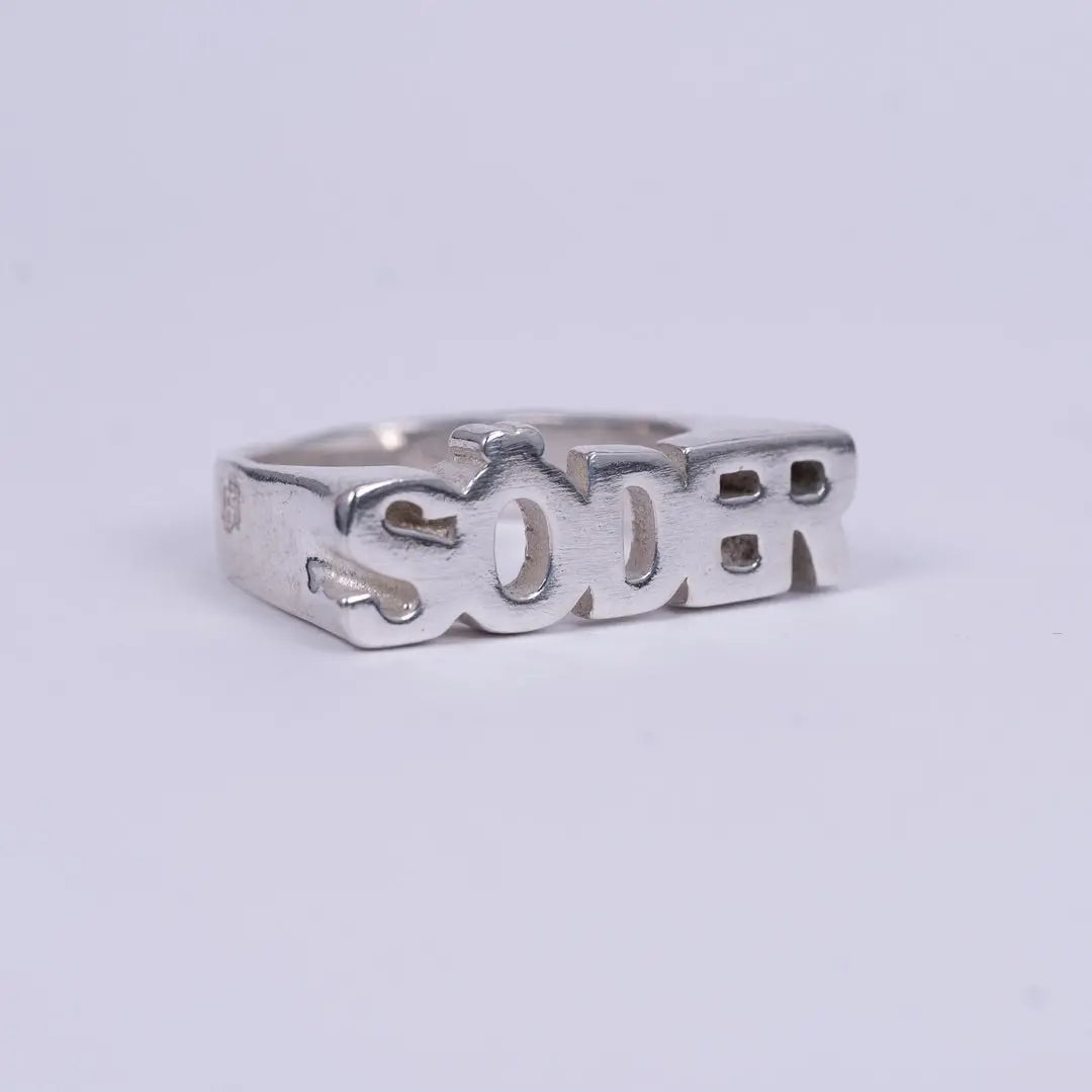 Söder-ring L8Hasselblad