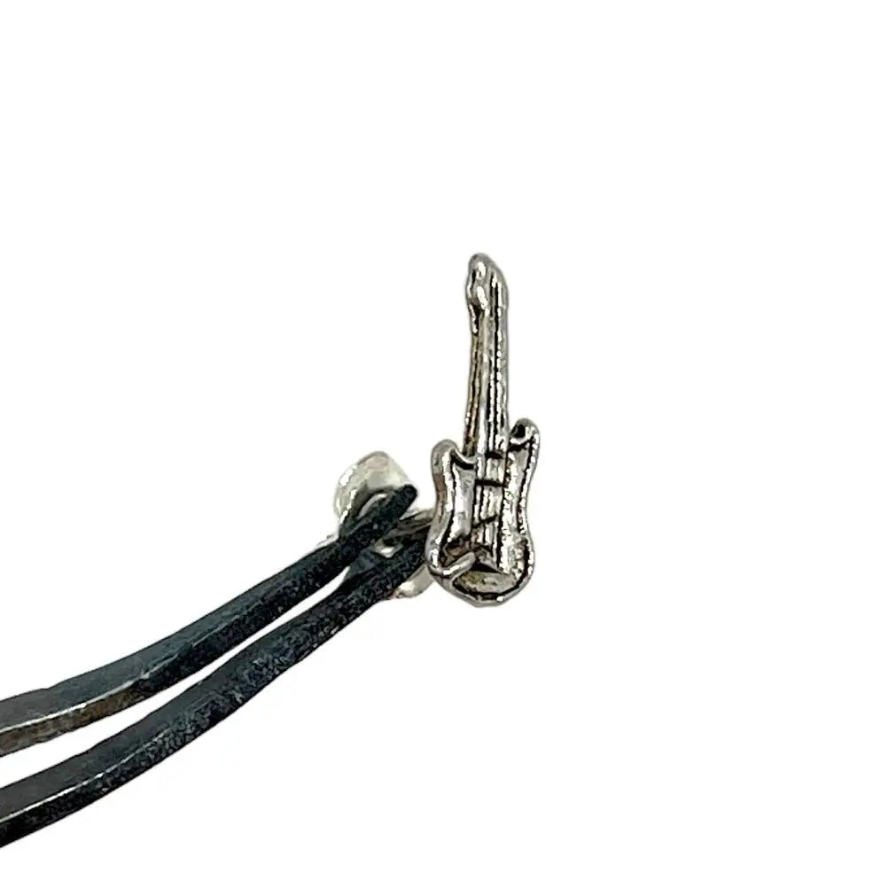 Stiftörhängen - Retro - L8Hasselblad