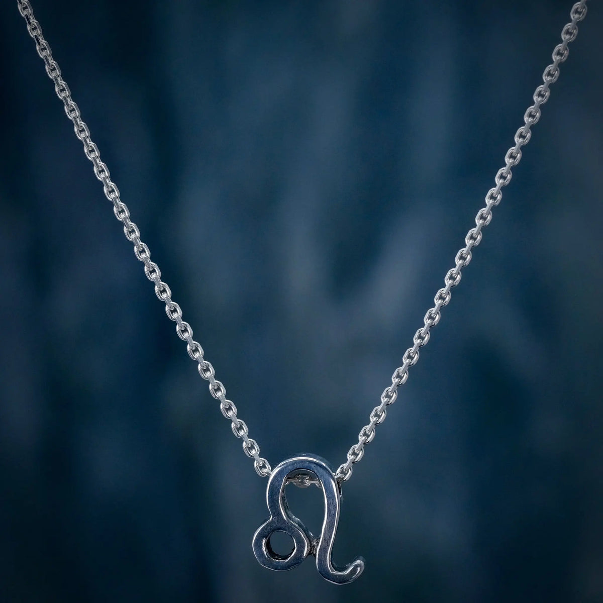Stort Stjärntecken - Halsband L8Hasselblad