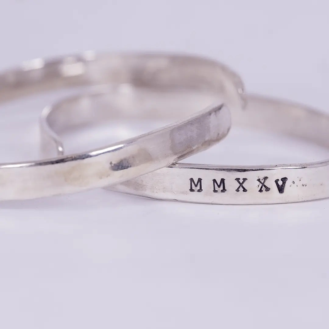 Studentarmband 2025 - L8Hasselblad