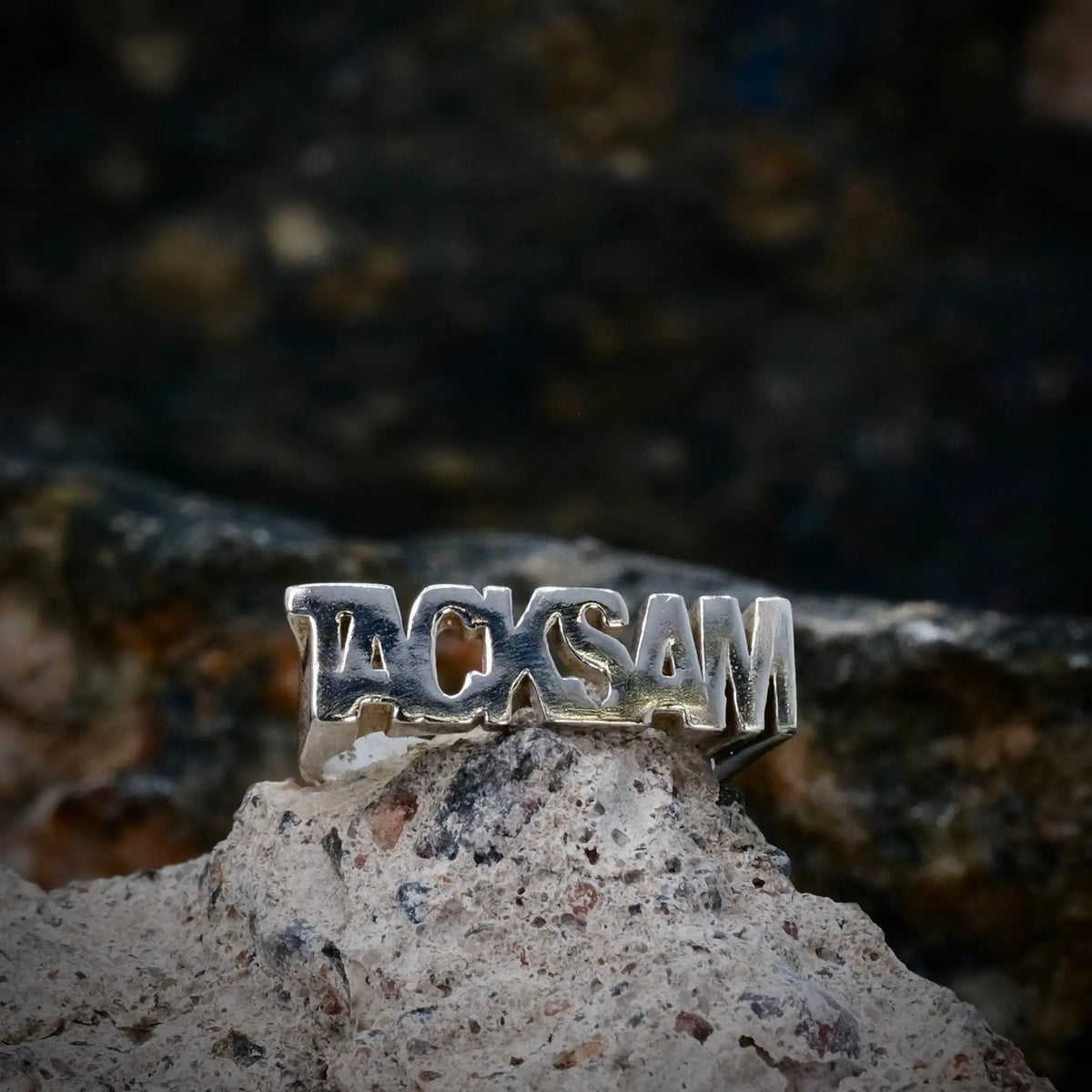 TACKSAM - Ordring L8Hasselblad