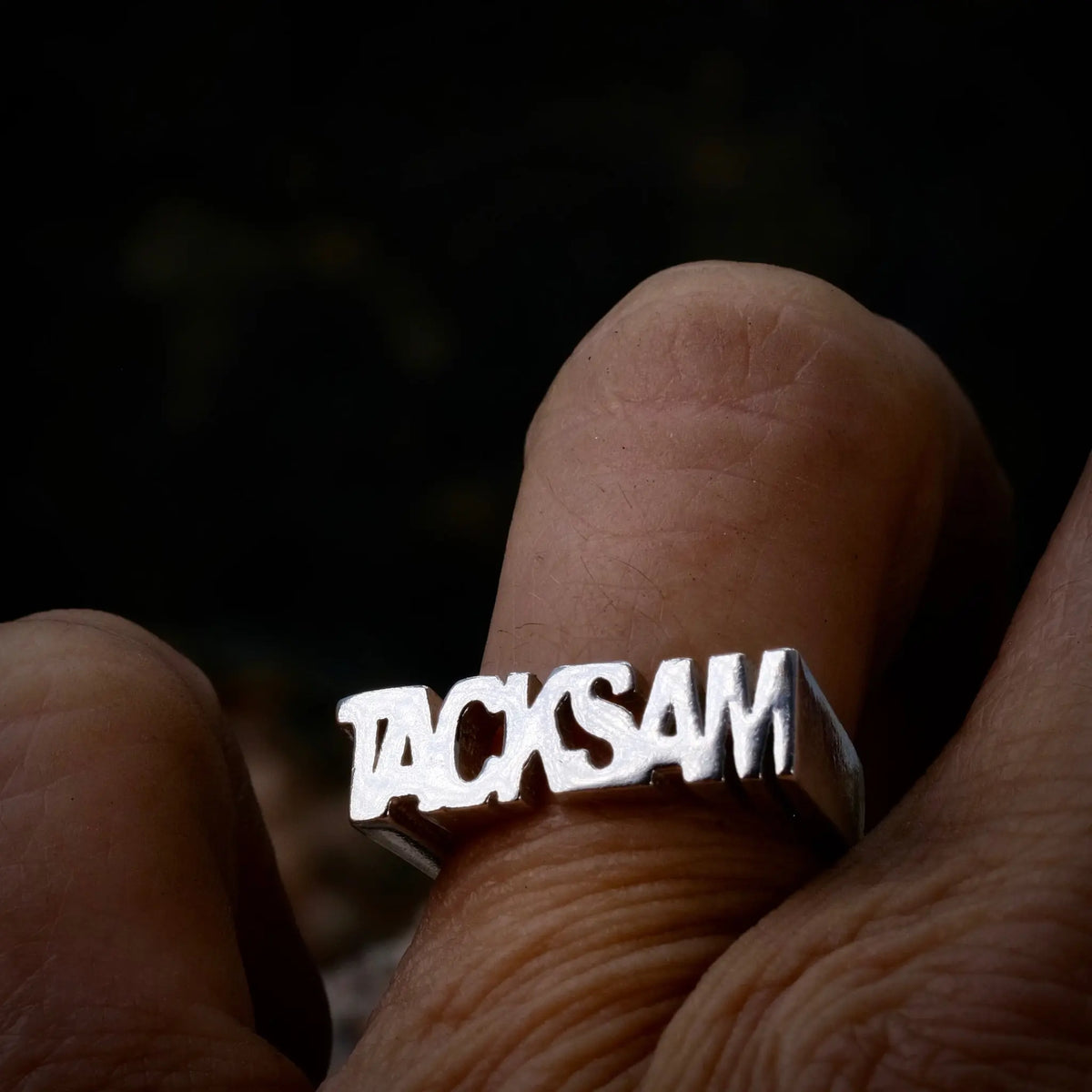 TACKSAM - Ordring L8Hasselblad