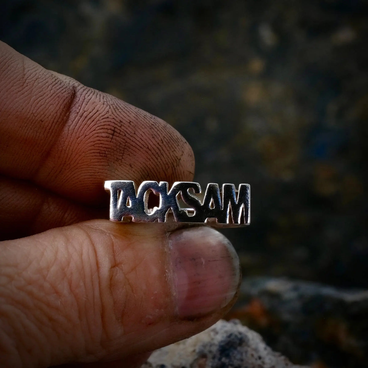 TACKSAM - Ordring L8Hasselblad