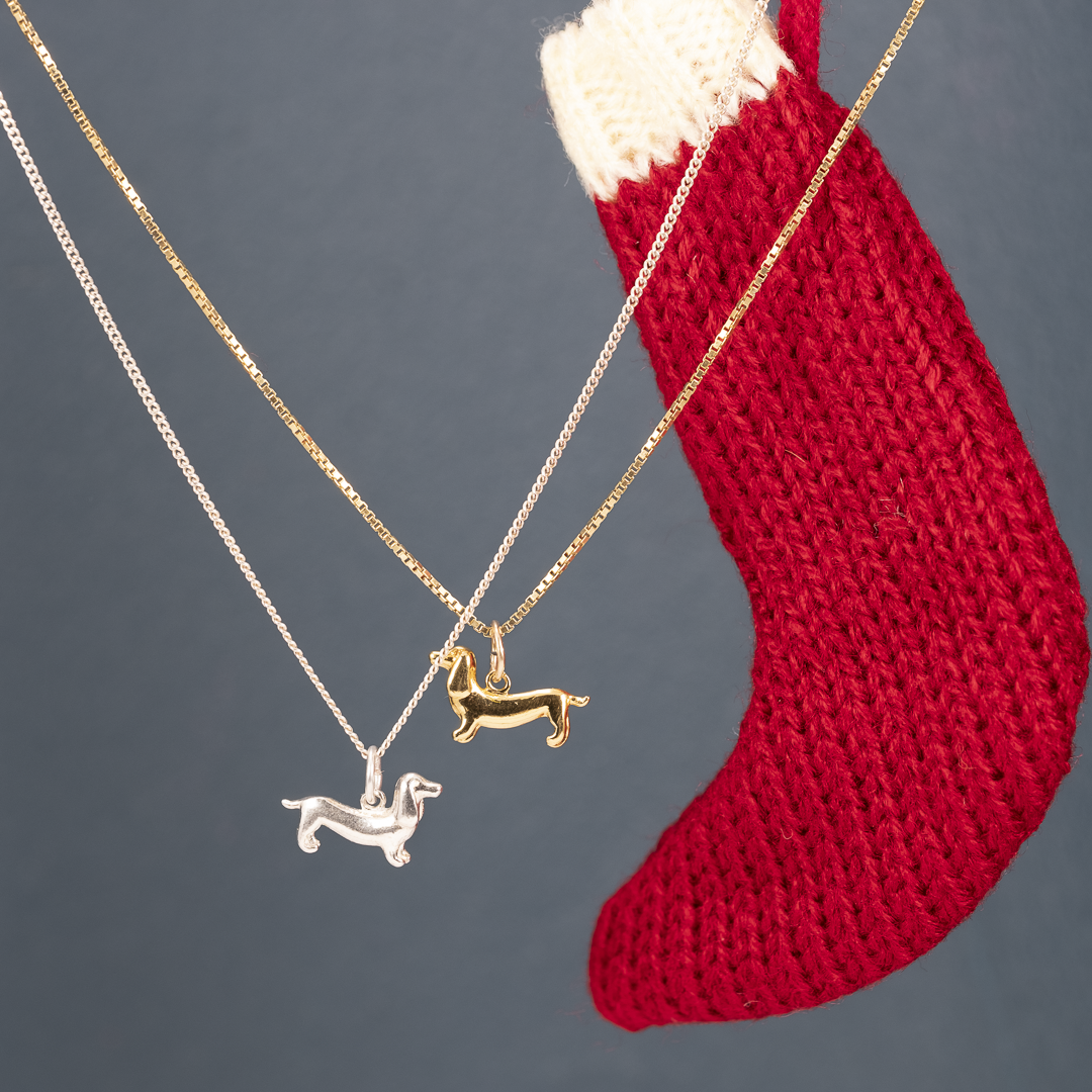 Charm - Cupid's Arrow