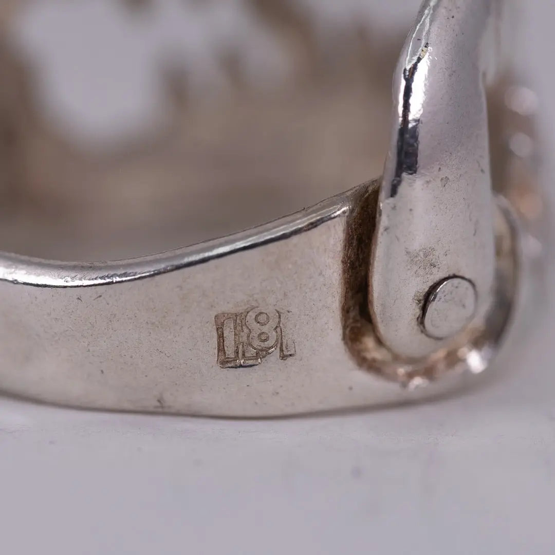 The Bite L8Hasselblad