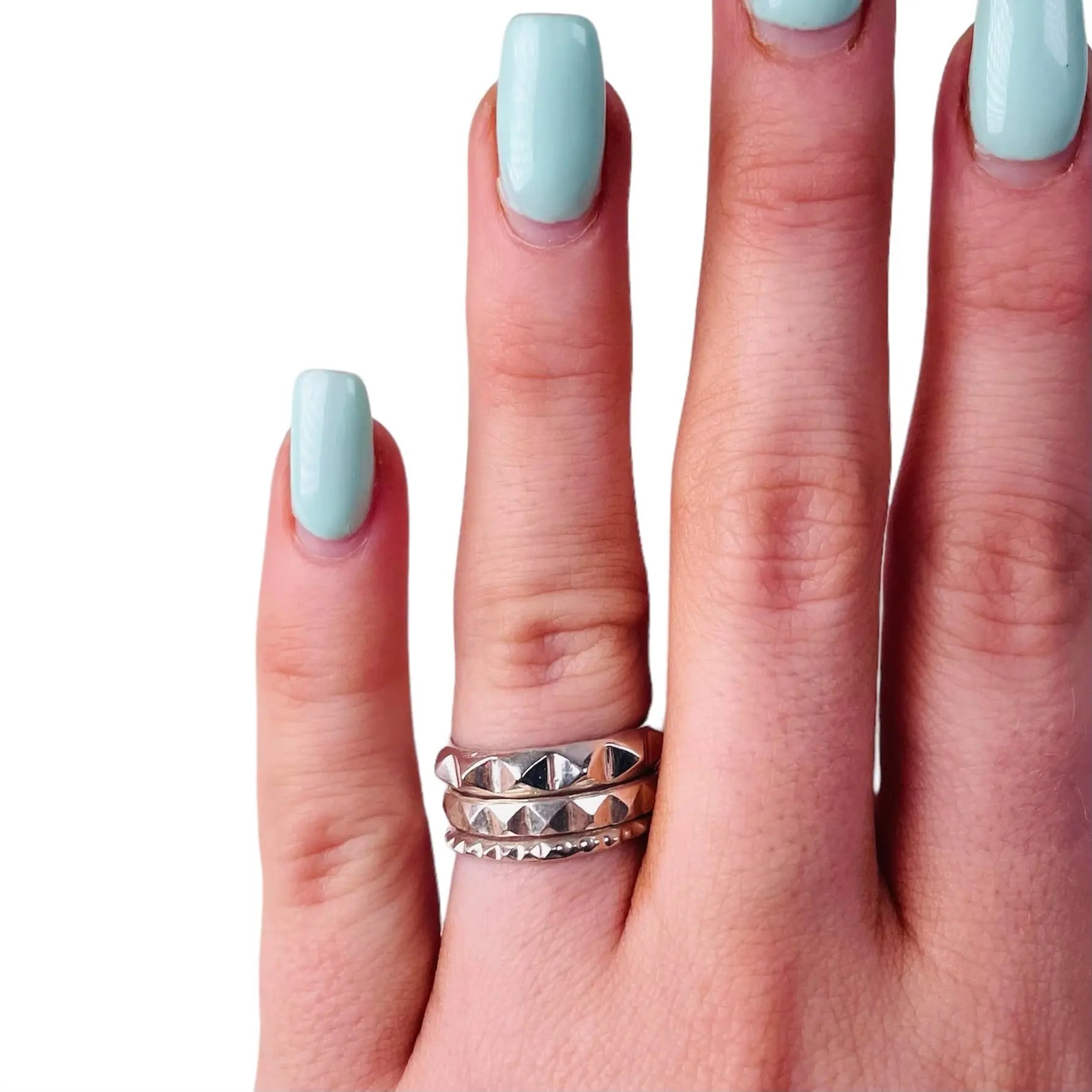 Tjock nitring - L8Hasselblad