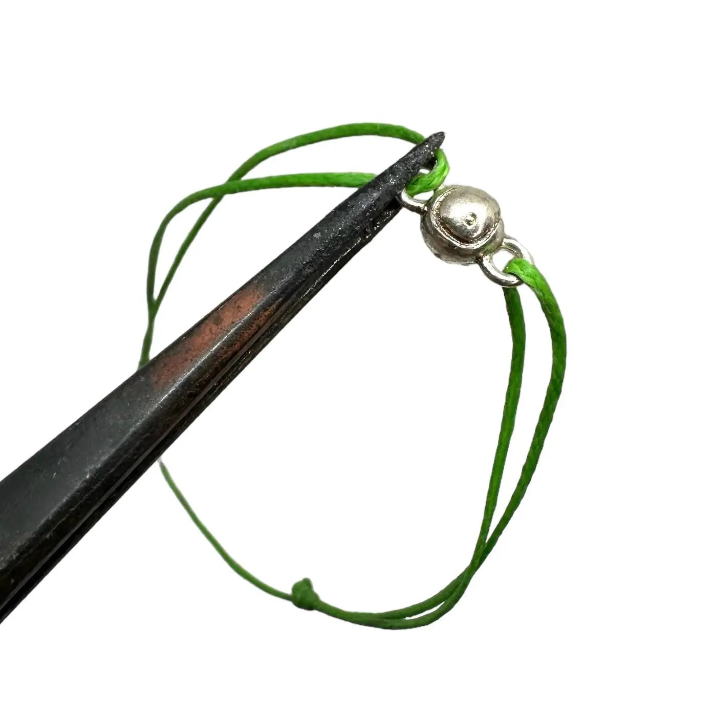 Trådarmband med olika sporter - L8Hasselblad