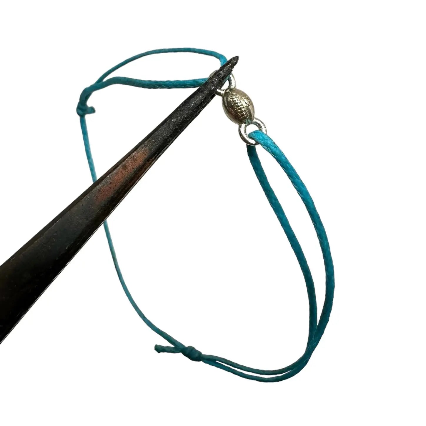 Trådarmband med olika sporter - L8Hasselblad