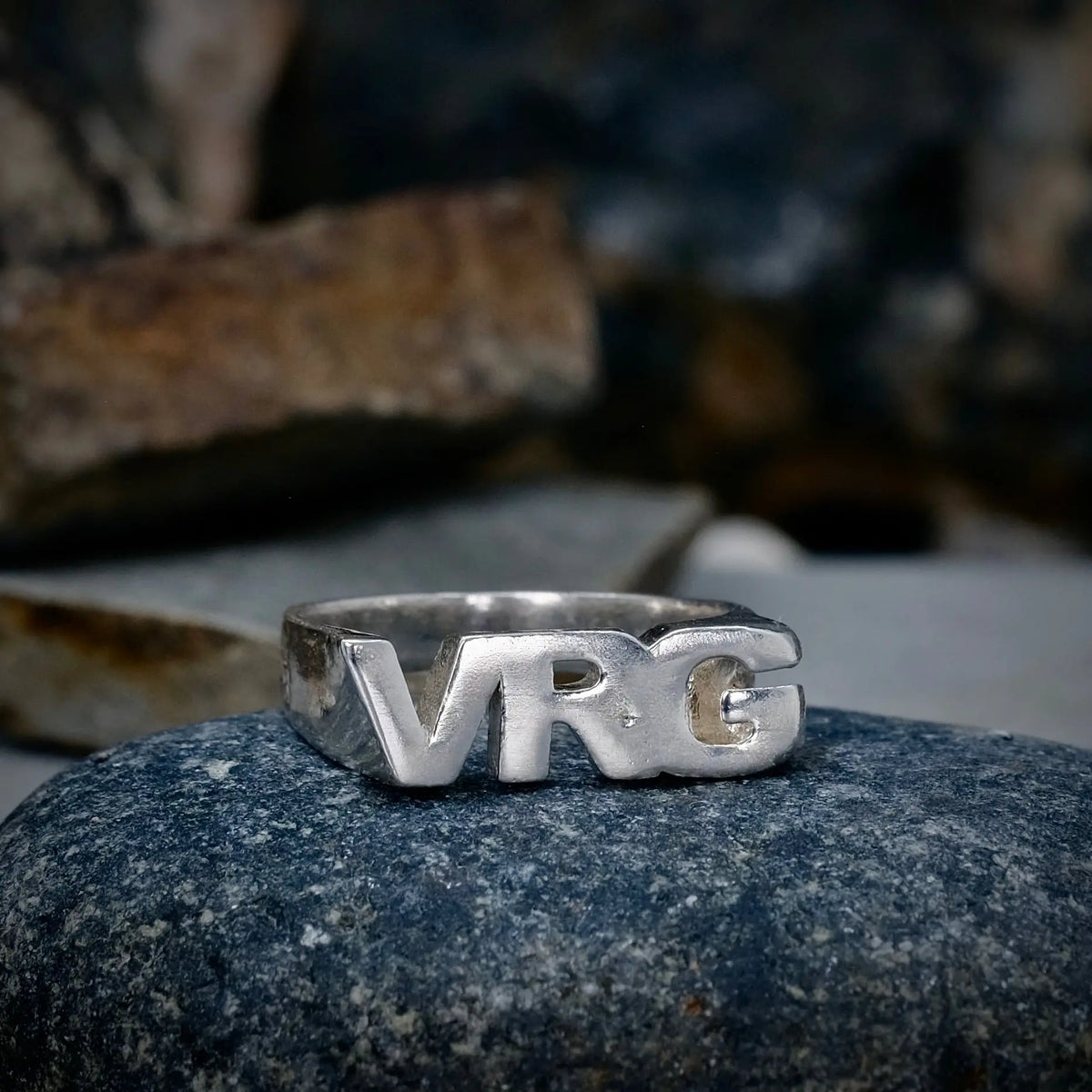 VRG - Ordring L8Hasselblad