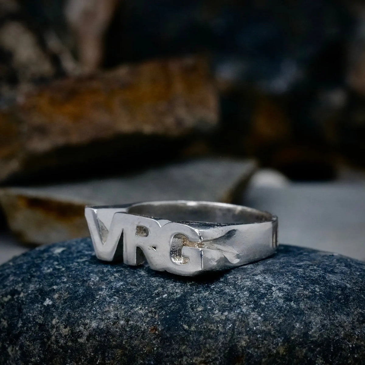 VRG - Ordring L8Hasselblad