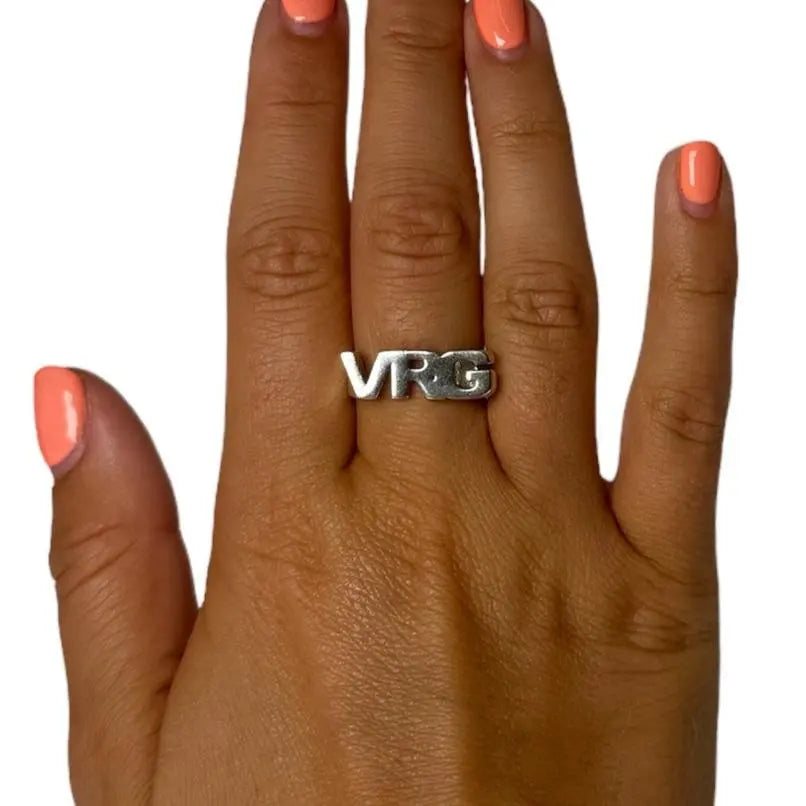 VRG - ring - L8Hasselblad