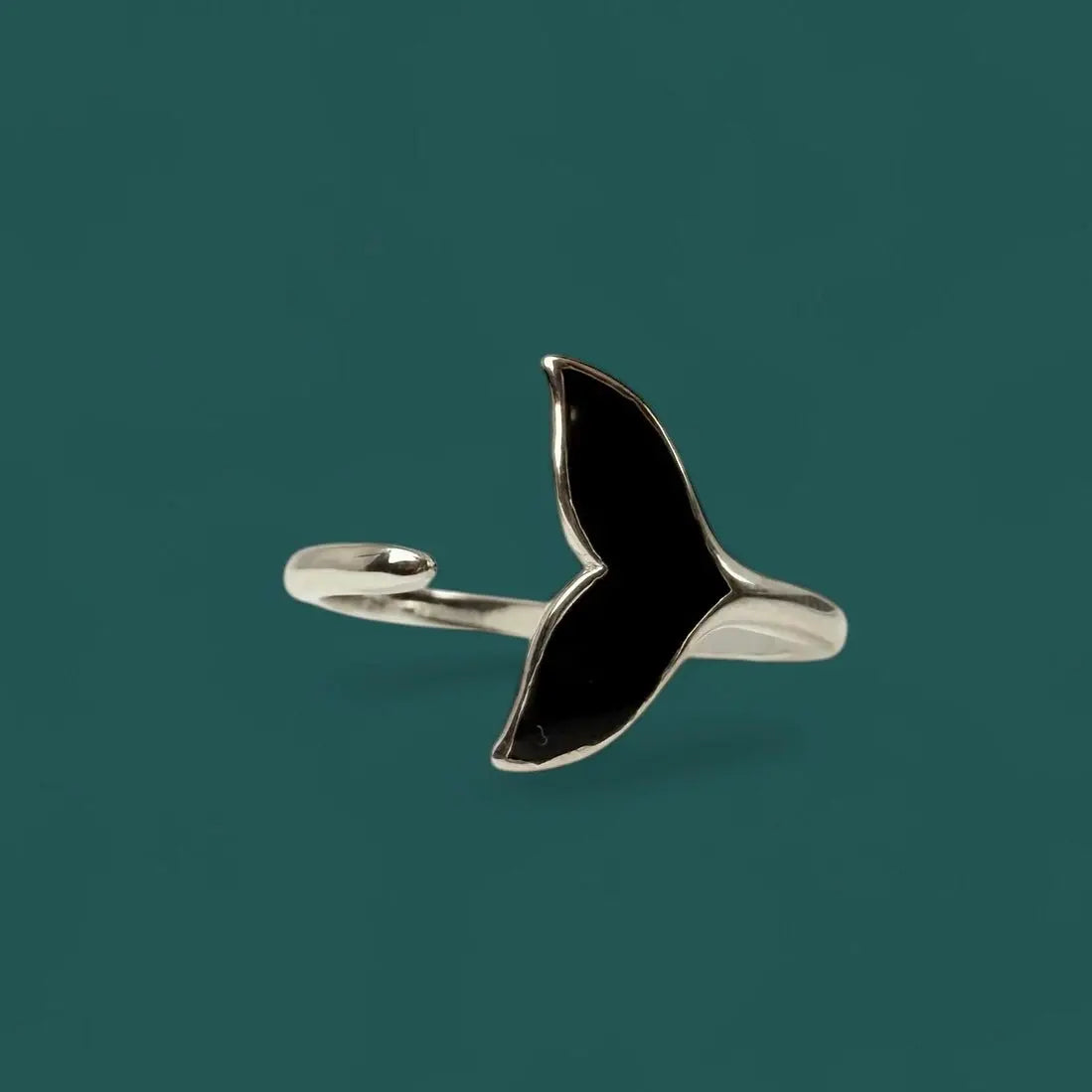 Valfena ring - L8Hasselblad