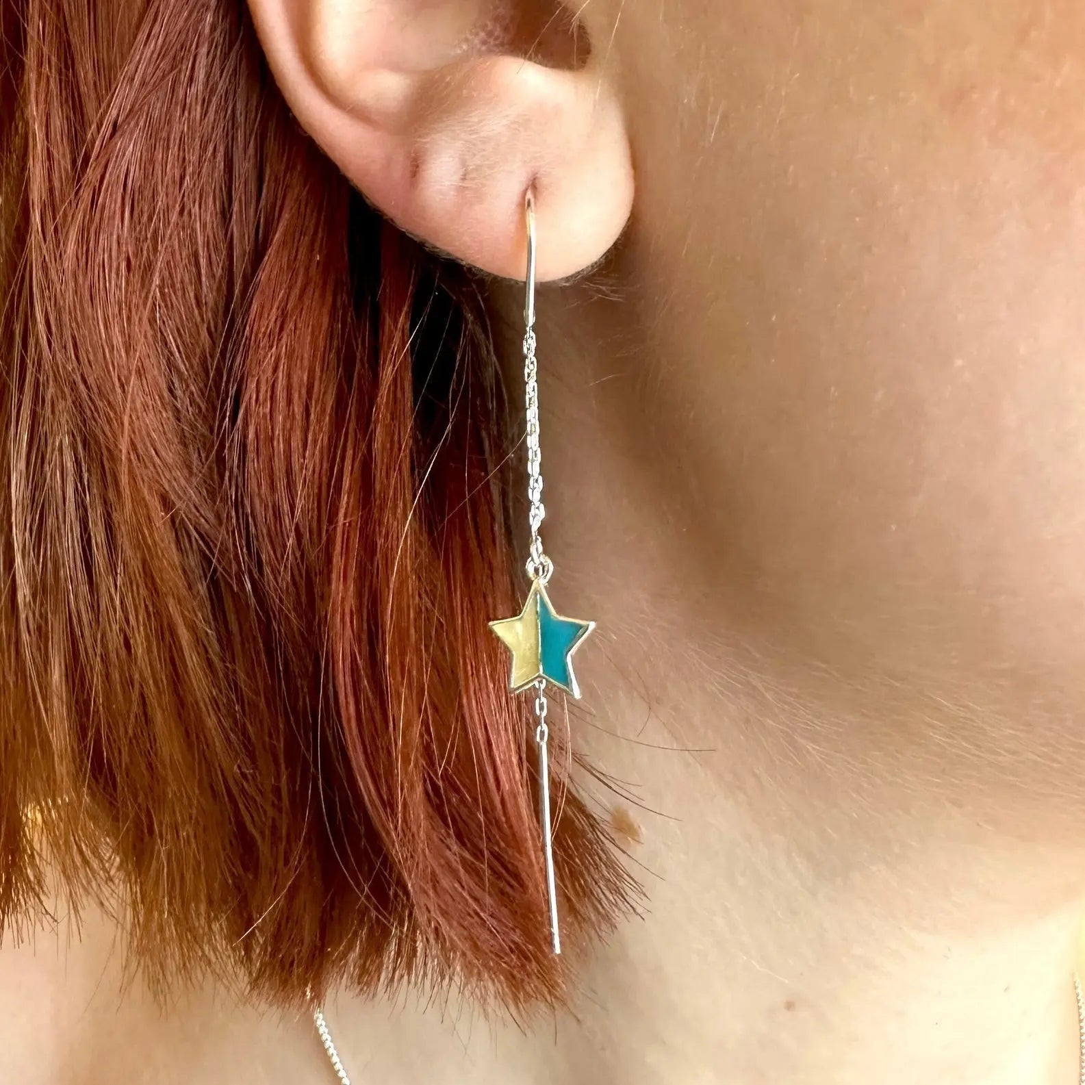 Världens Skönaste - 50/50 Tuggummi - L8Hasselblad