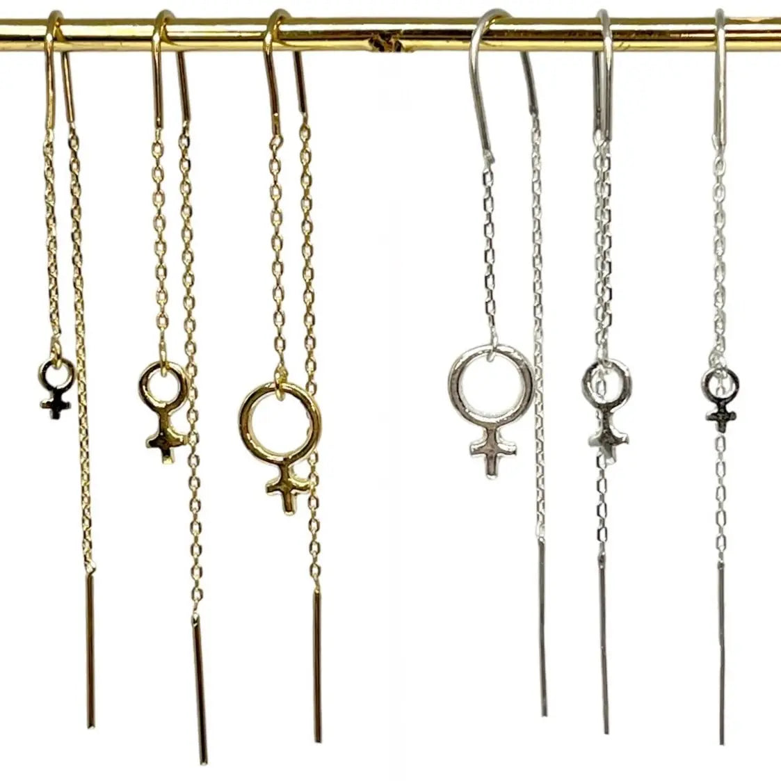 Världens Skönaste - Venus - L8Hasselblad