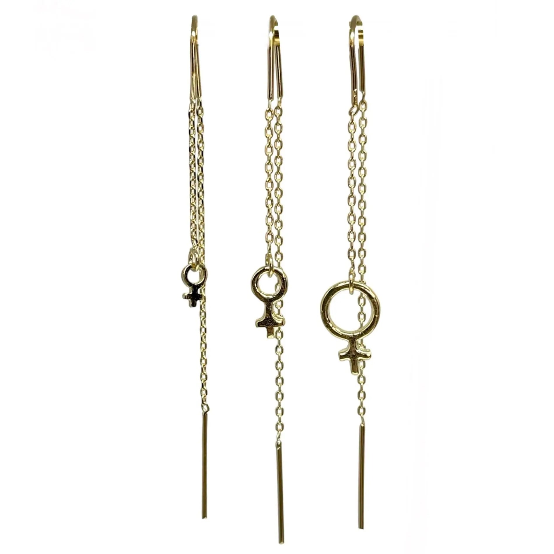 Världens Skönaste - Venus - L8Hasselblad