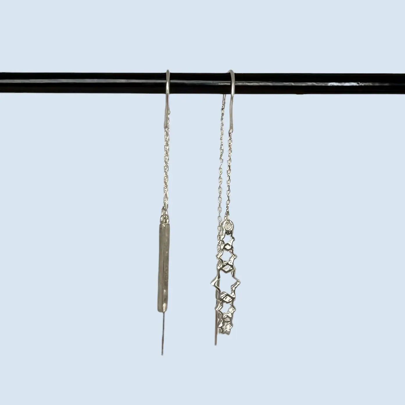 Världens skönaste - Alice - L8Hasselblad