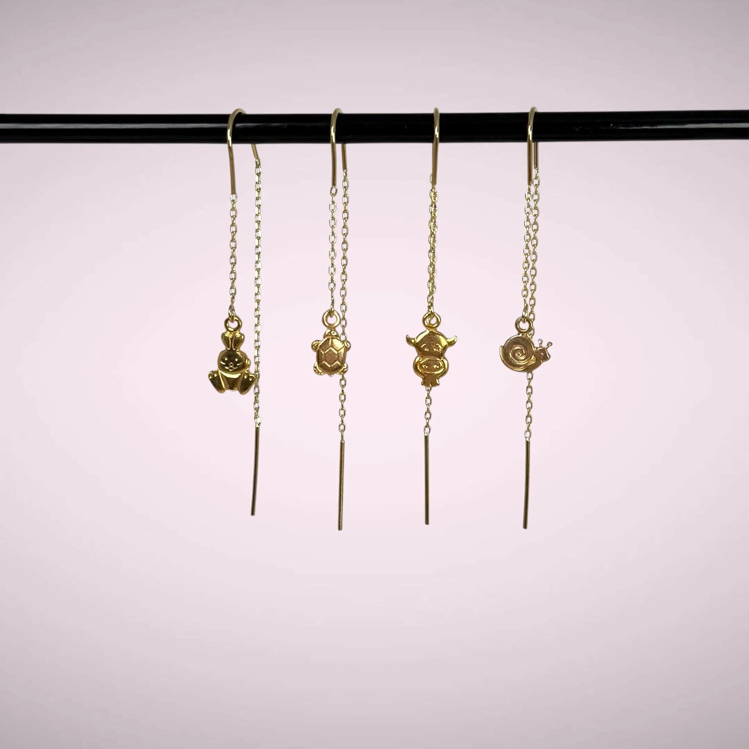 Världens skönaste - Animals - L8Hasselblad