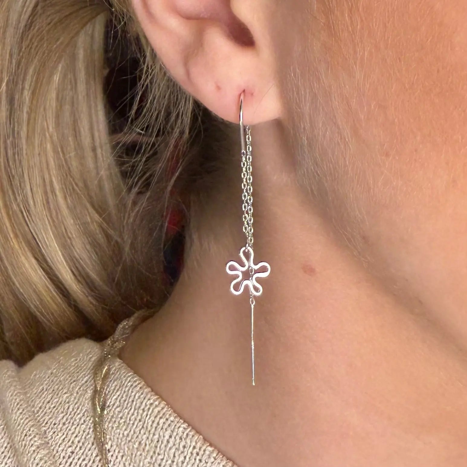 Världens skönaste - Flora och vingslag - L8Hasselblad