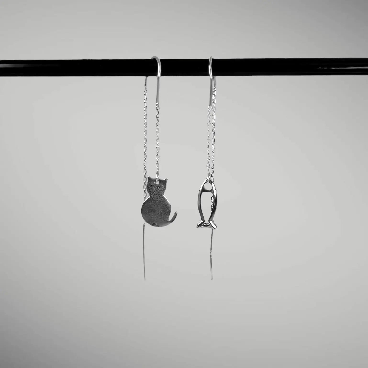 Världens skönaste - Kattis - L8Hasselblad