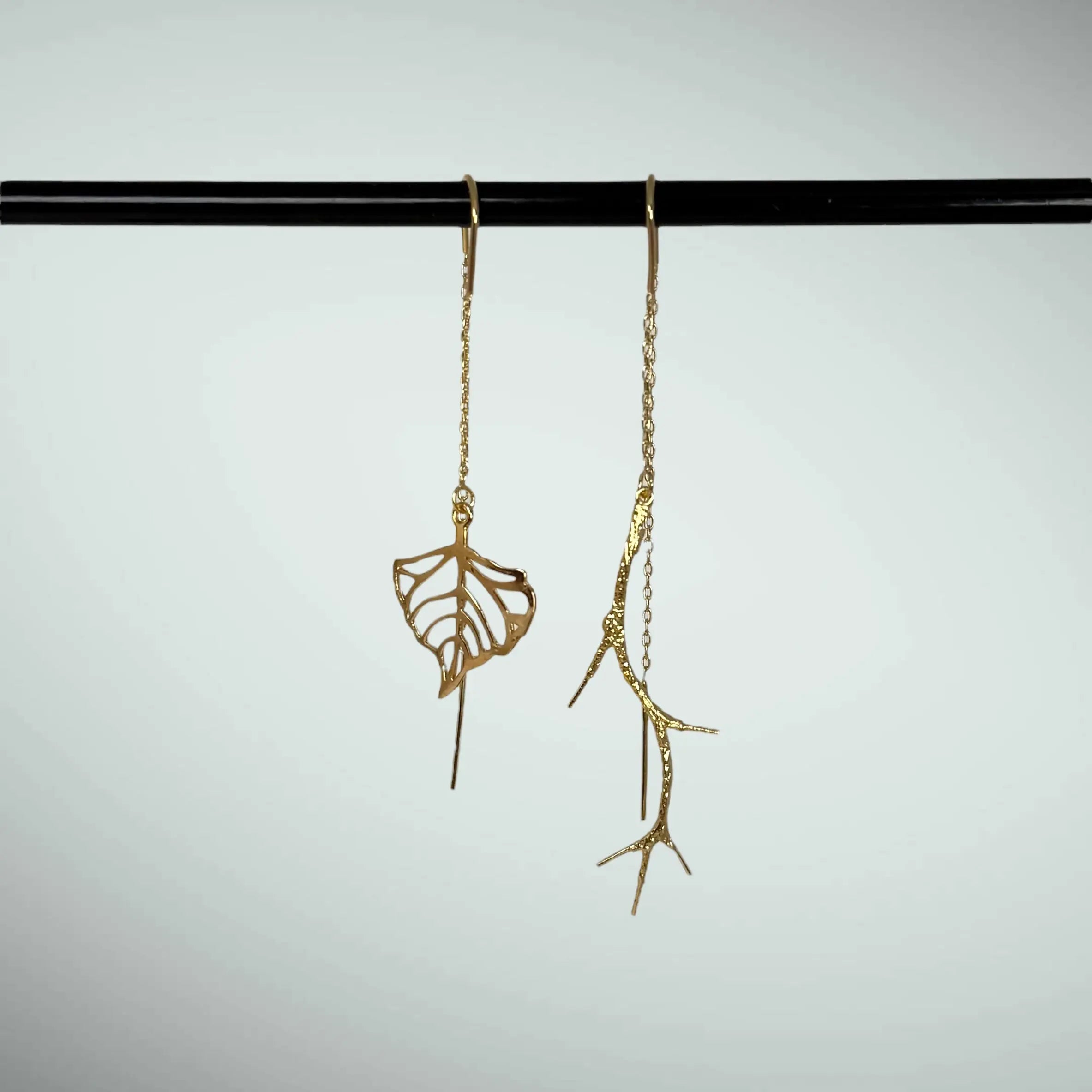 Världens skönaste - Luxe life - L8Hasselblad