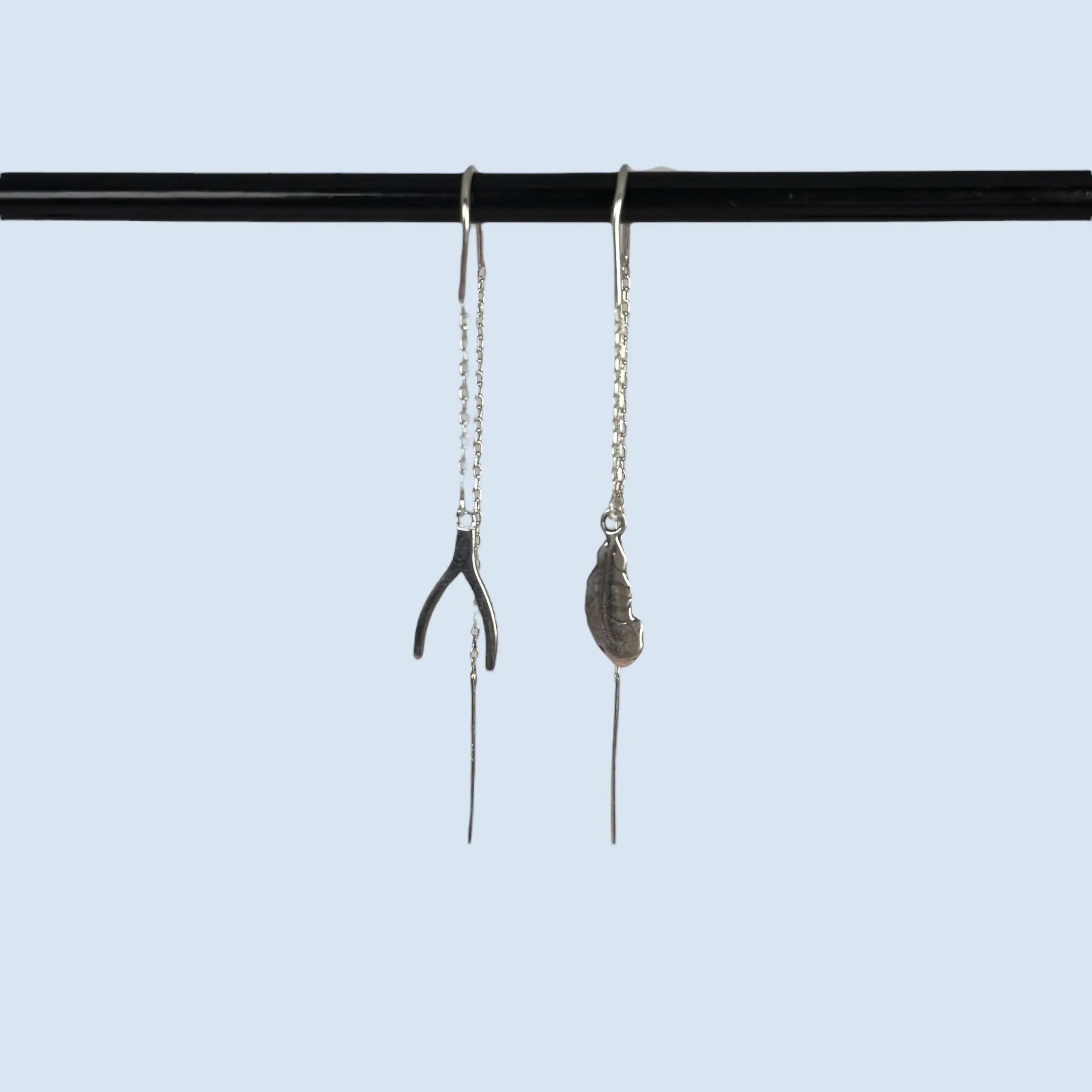 Världens skönaste - Lycka - L8Hasselblad