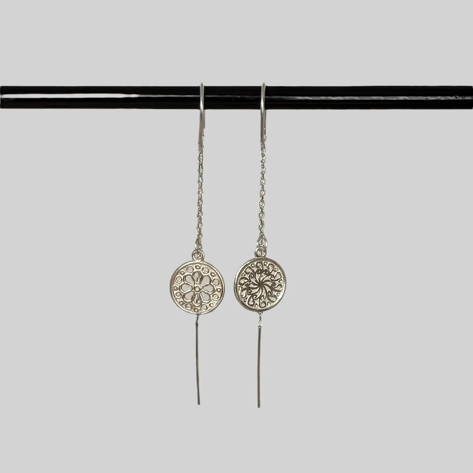 Världens skönaste - Siri - L8Hasselblad