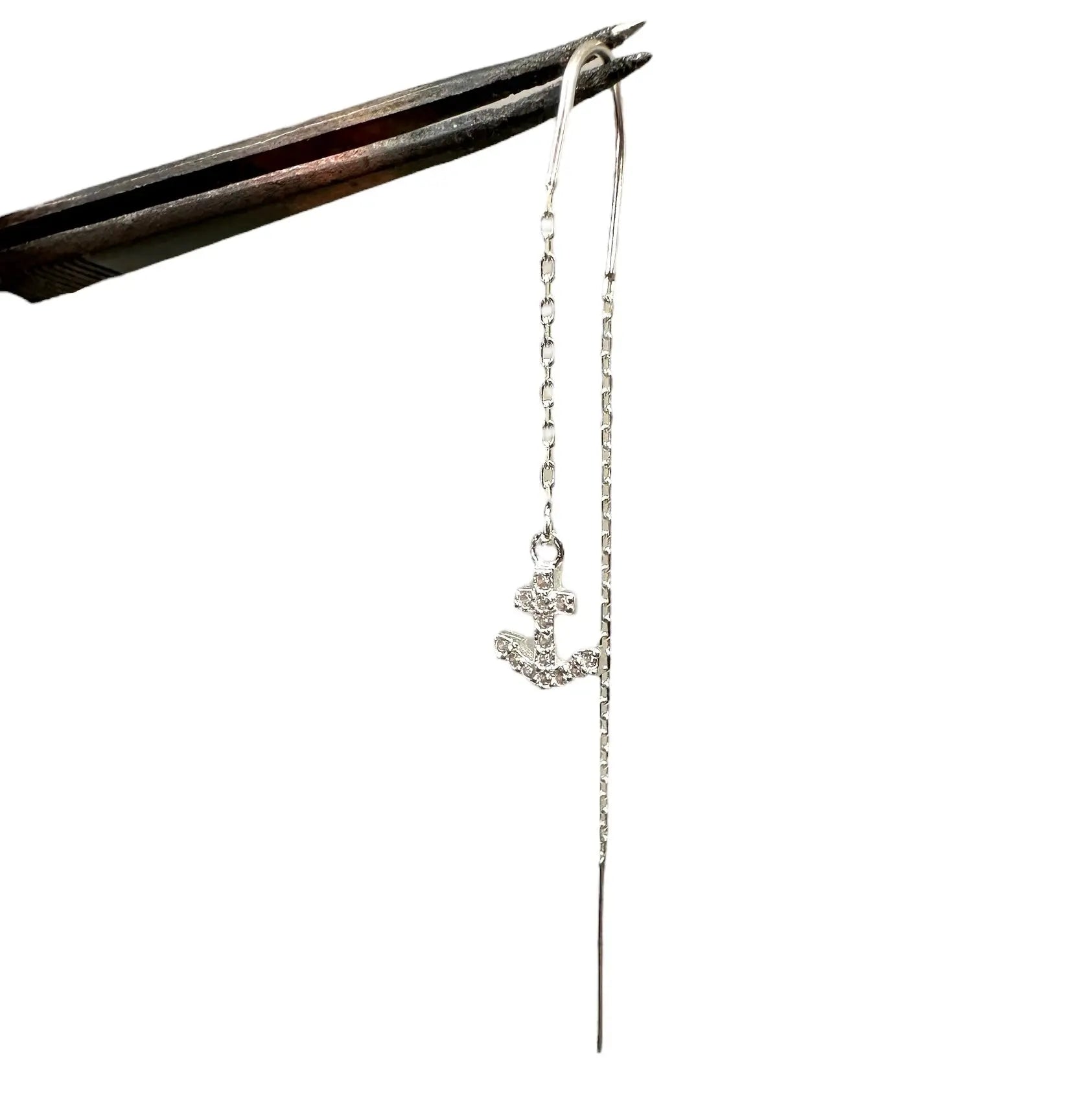 Världens skönaste - Tro, hopp & kärlek - L8Hasselblad