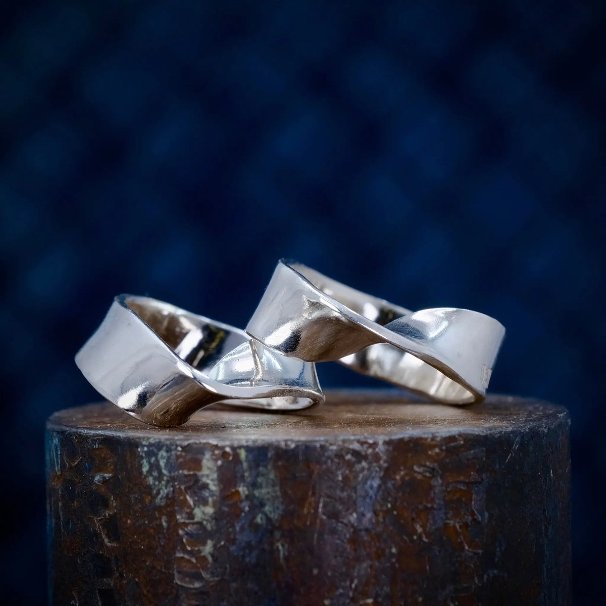 Vriden - Ring L8Hasselblad