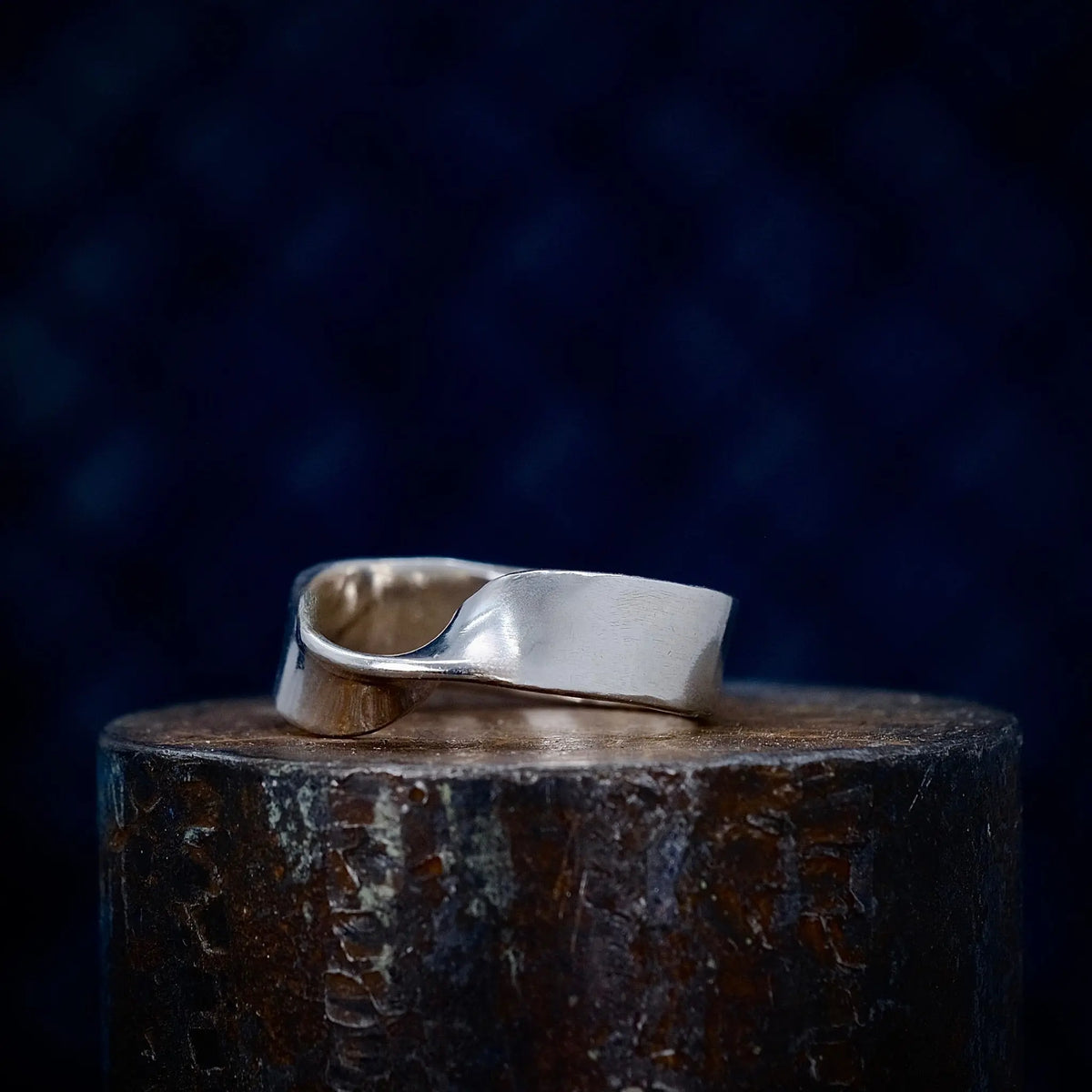 Vriden - Ring L8Hasselblad