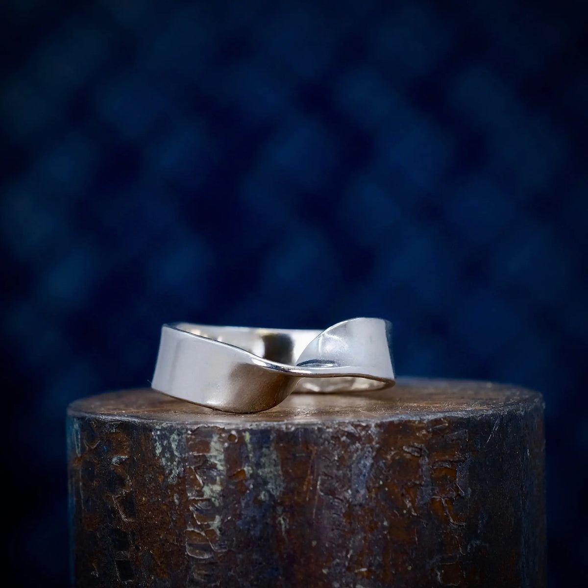 Vriden - Ring L8Hasselblad