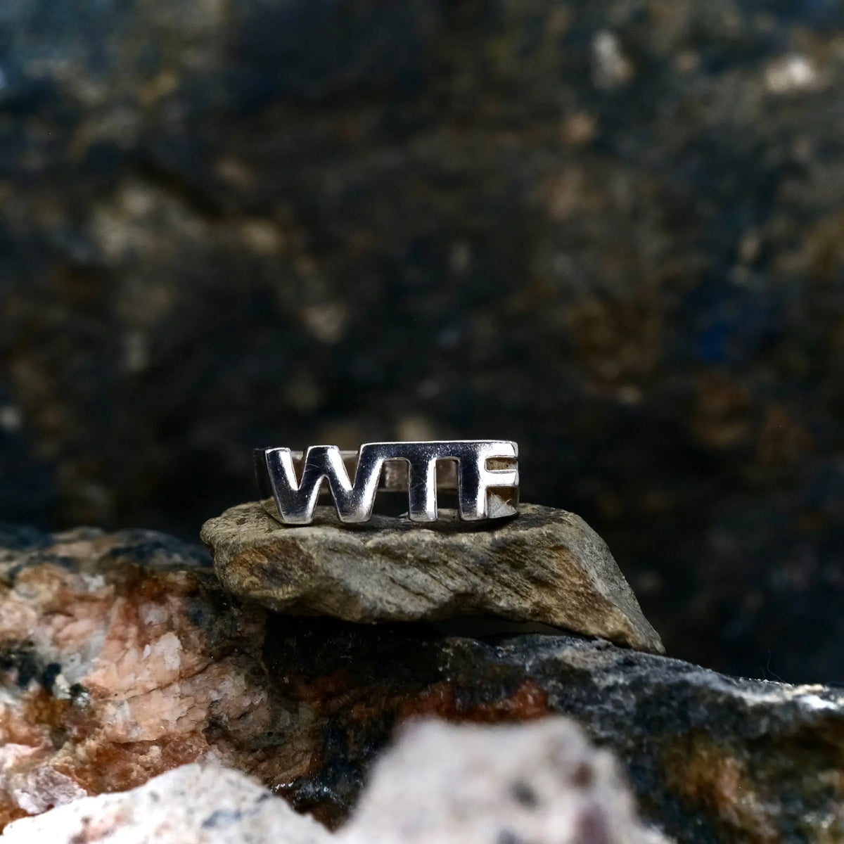 WTF - Ordring L8Hasselblad