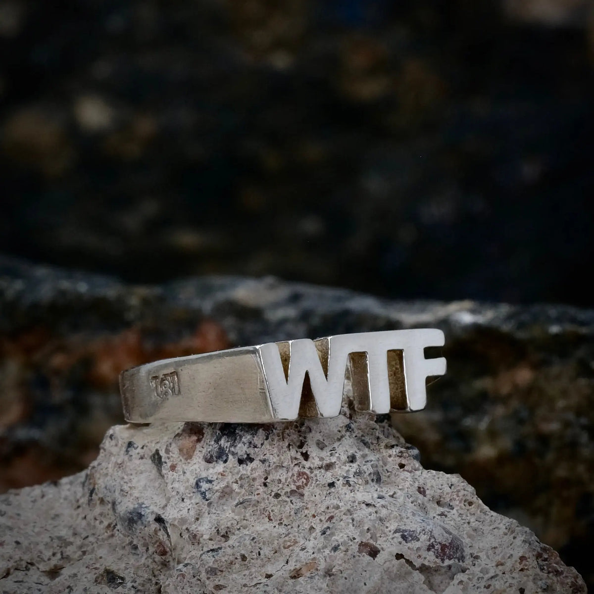 WTF - Ordring L8Hasselblad