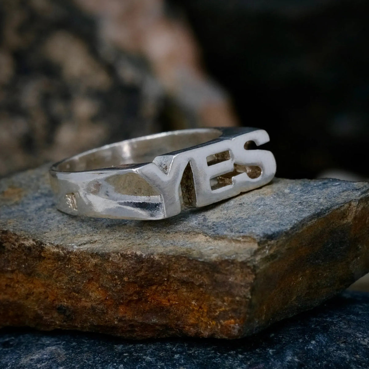 YES - Ordring L8Hasselblad