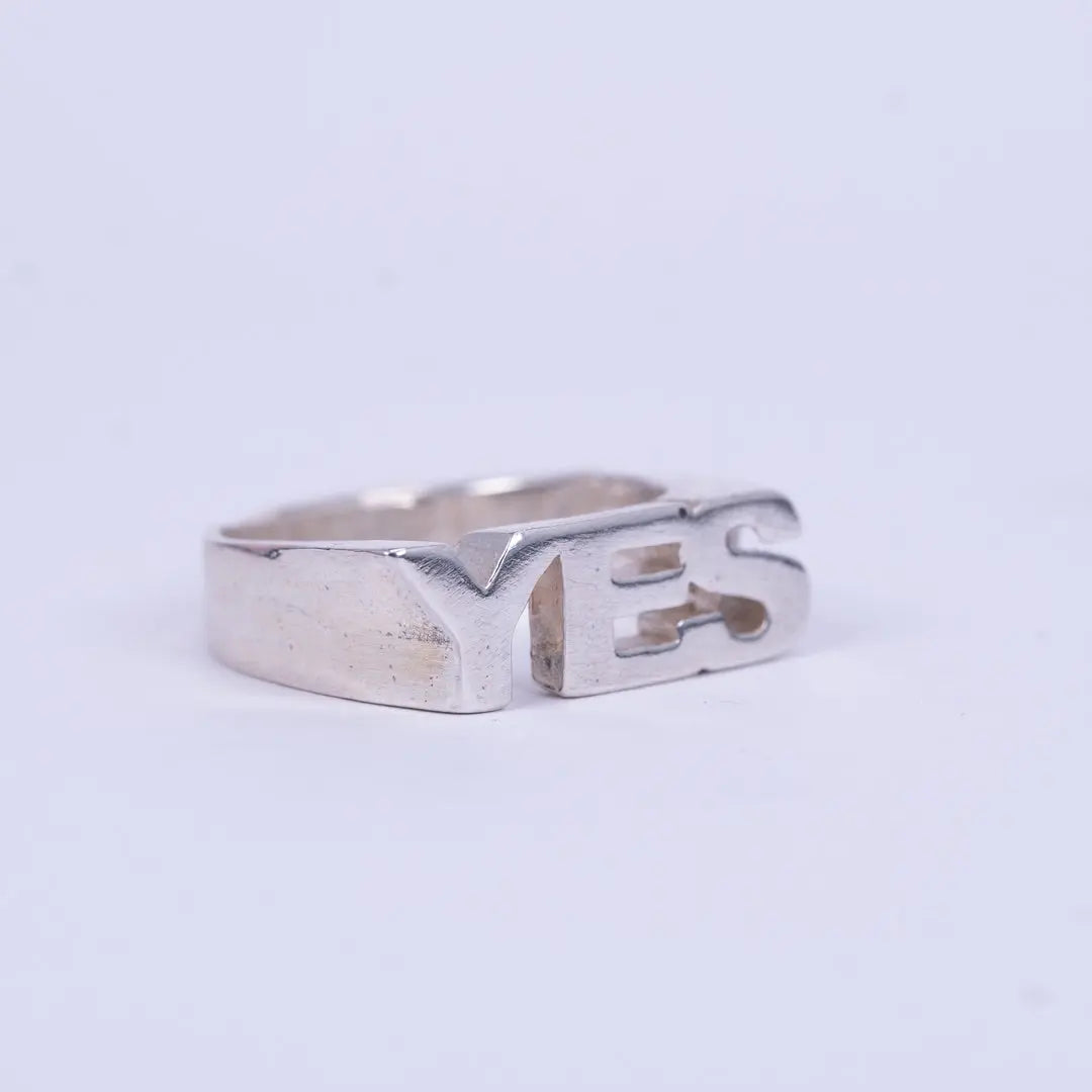 YES-ring L8Hasselblad
