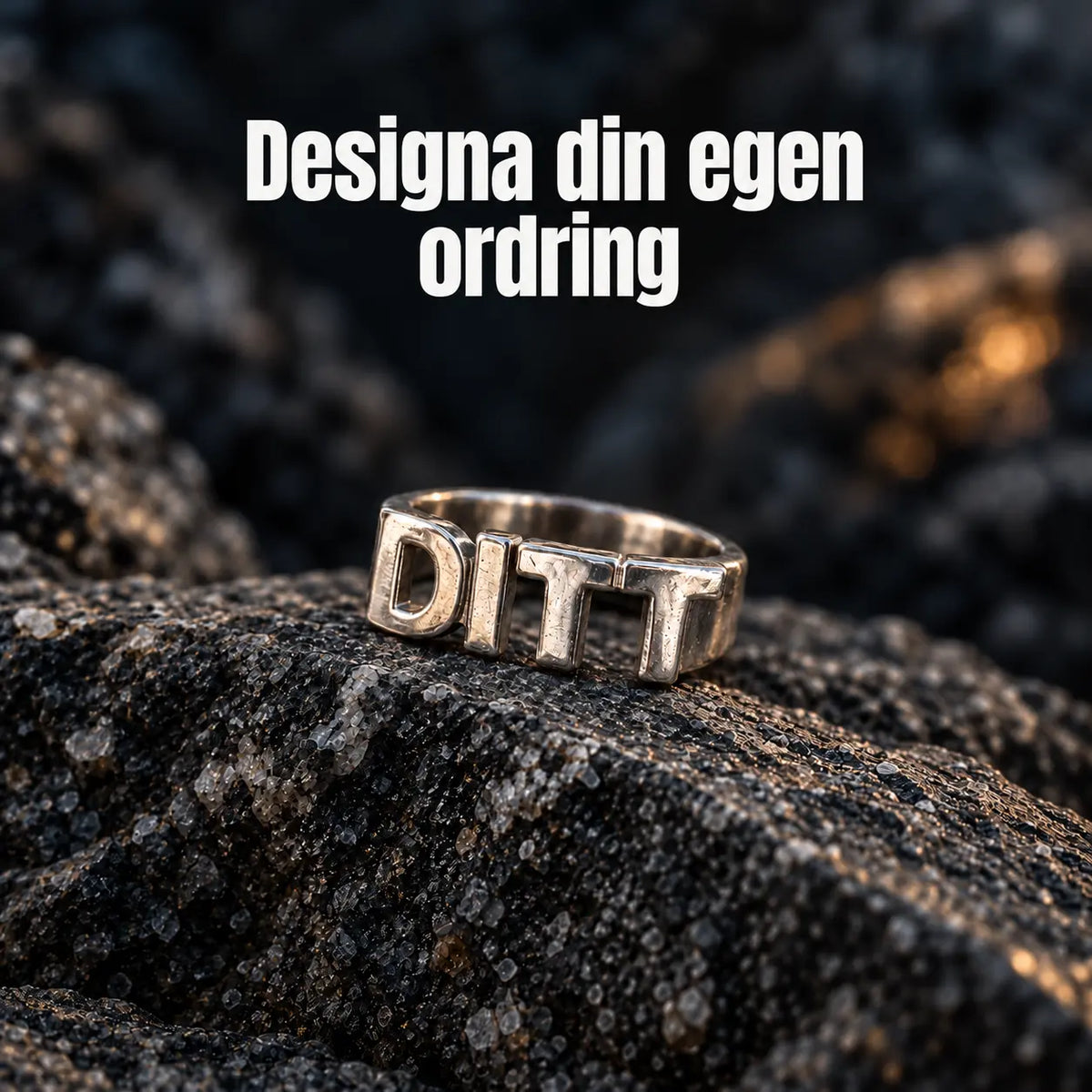 DESIGNA DIN EGEN ORDRING L8Hasselblad