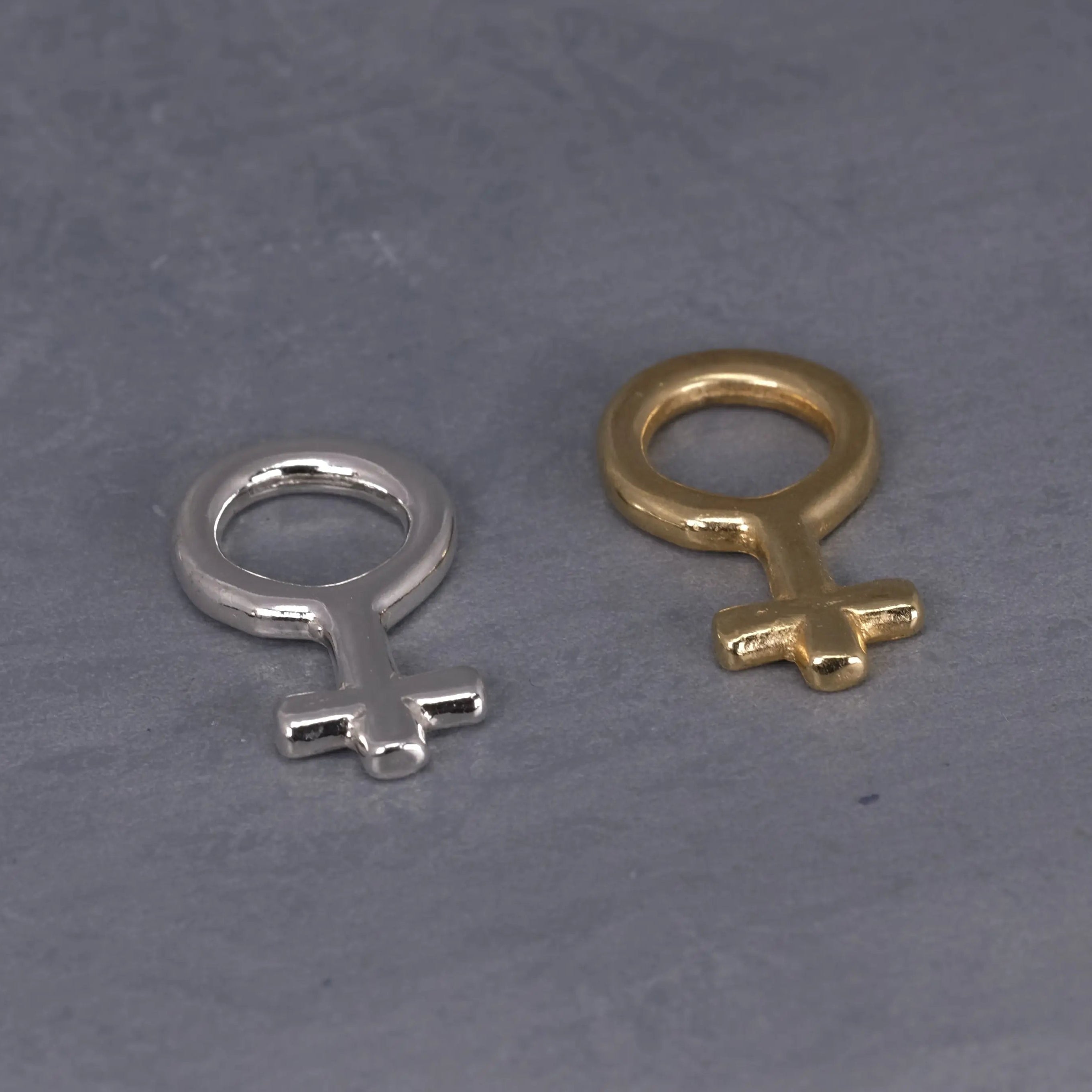 Berlock - Grande venus