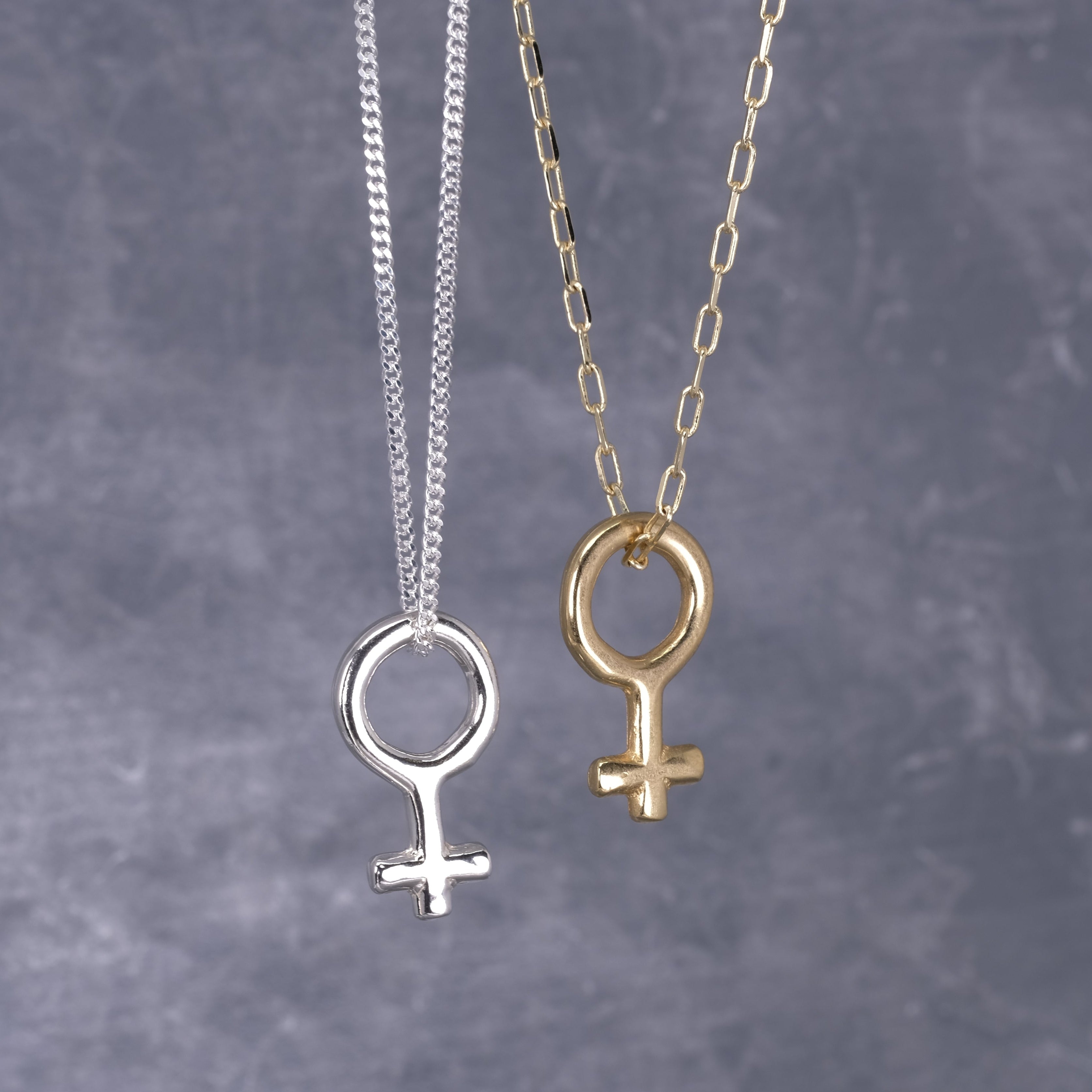 Berlock - Grande venus